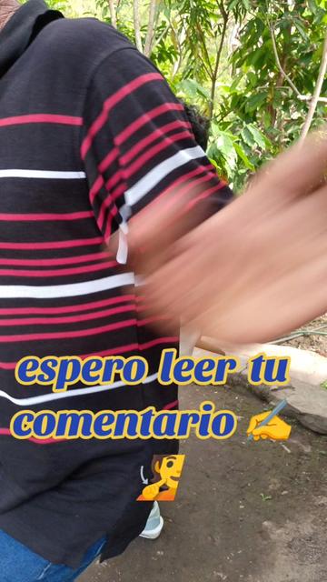 @soy franko39