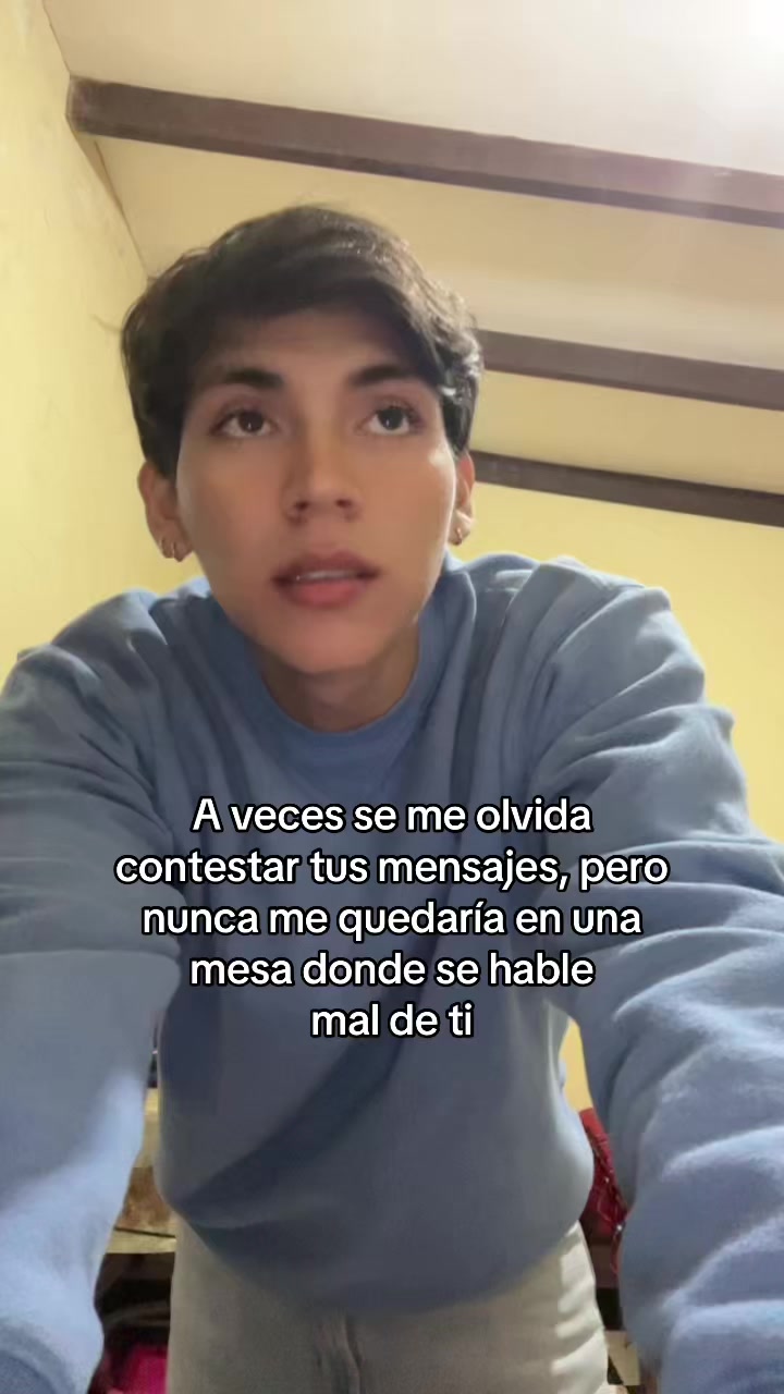 @jhoelinho07