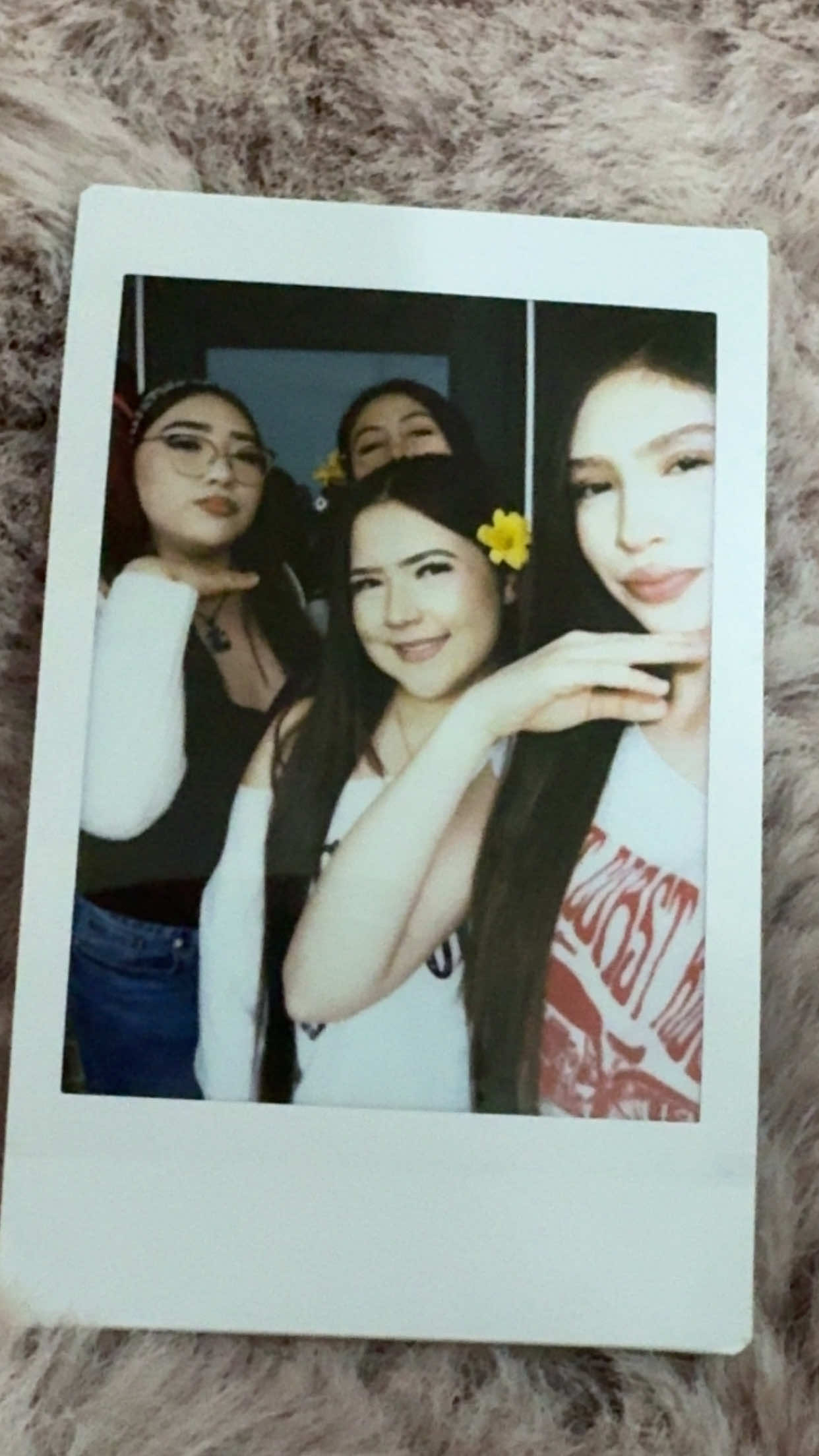 @pamelaa✰