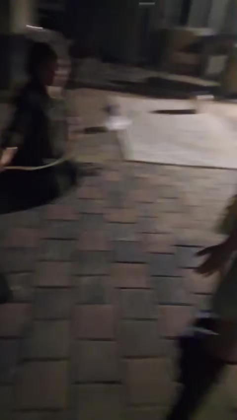 @halil çiçek