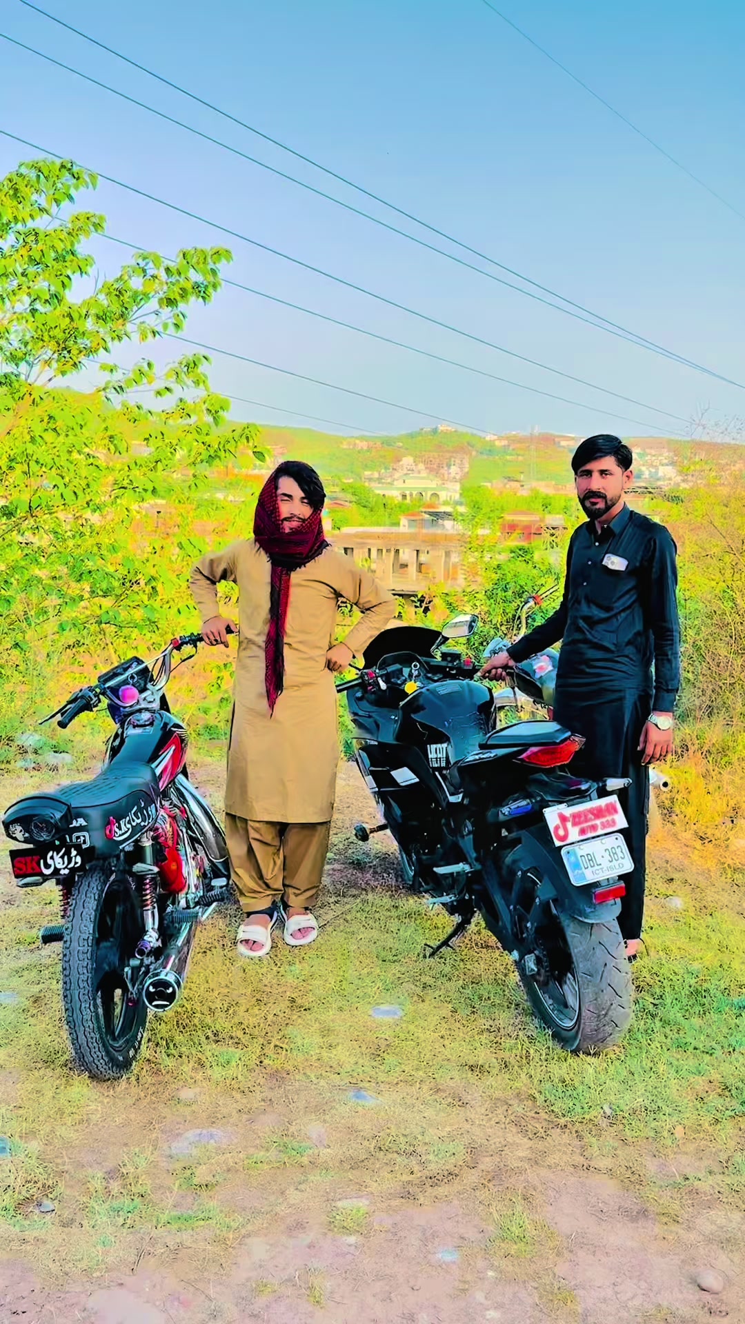 @💸🚩 واڑیکاۍ SK 🦅
