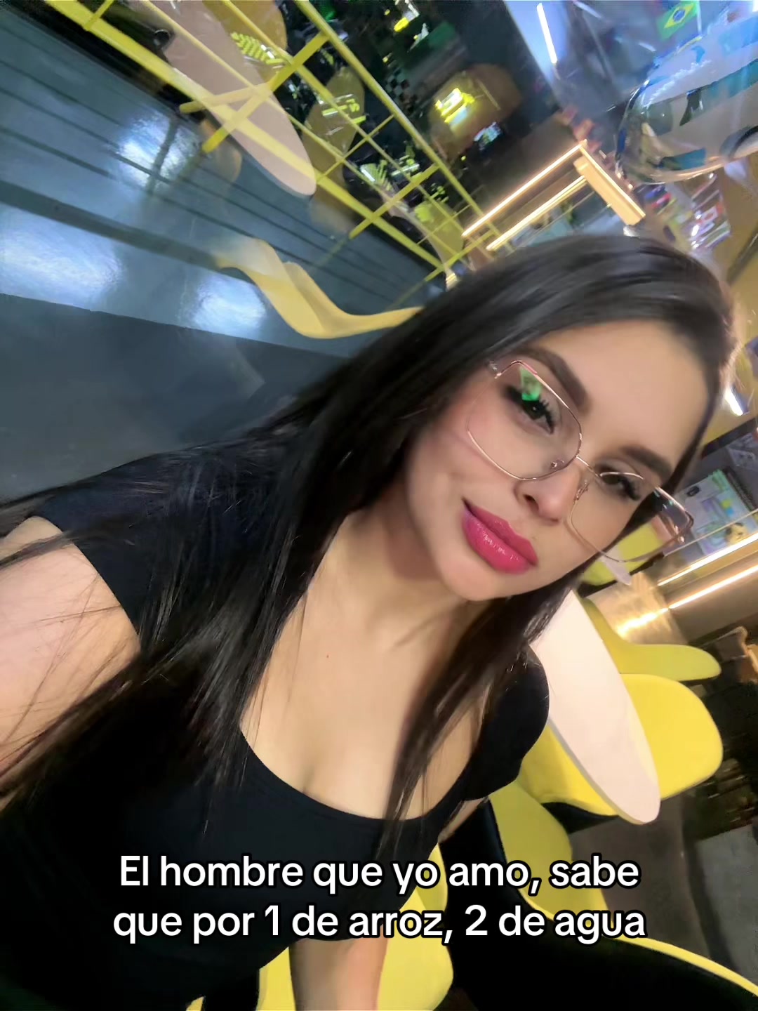 @Andrea✨