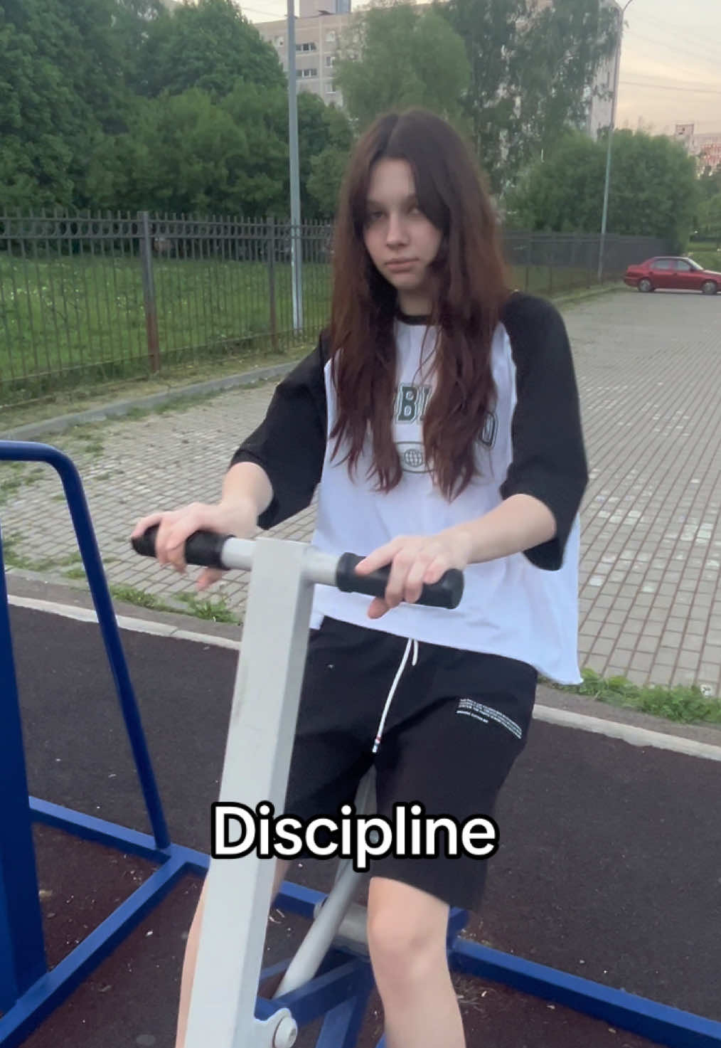 @тгк:либэйй