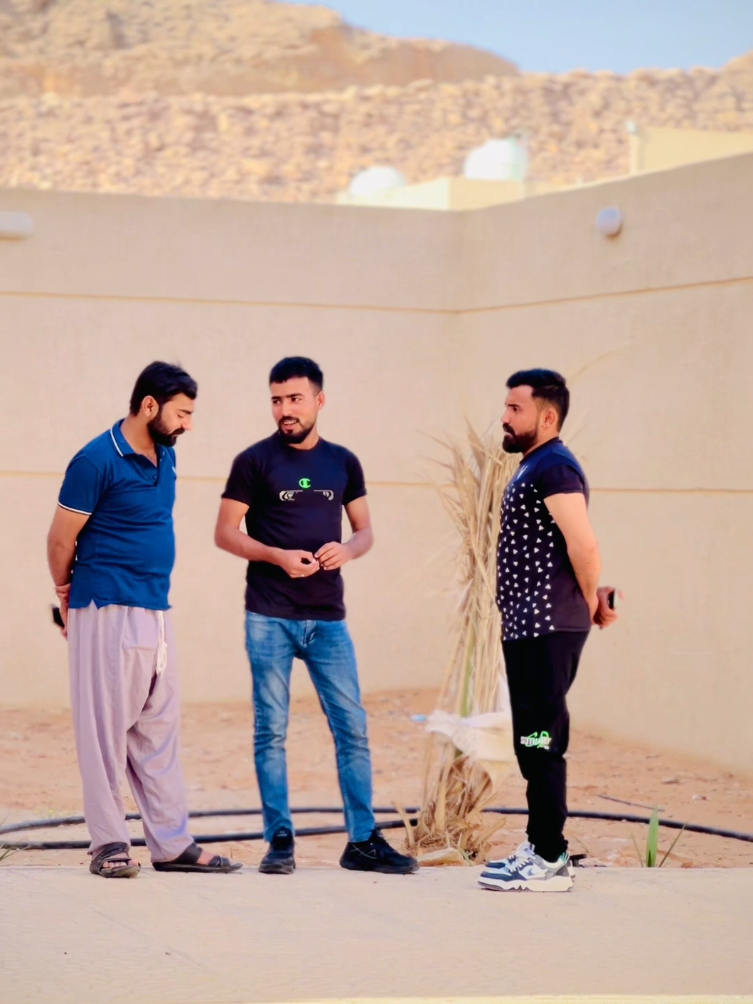 @🔥Wahab Shehzad🔥