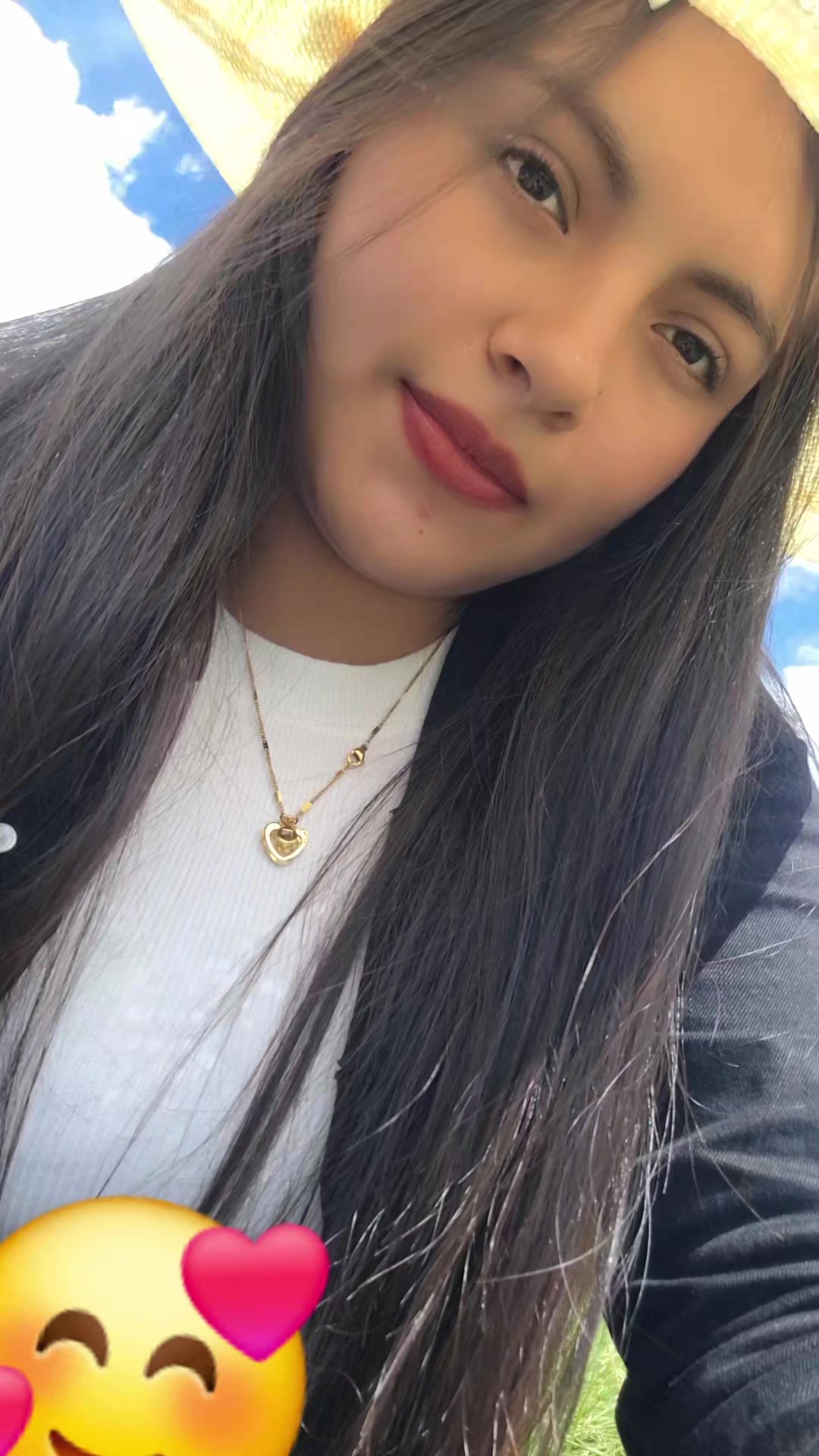 @Leydicabanillas06