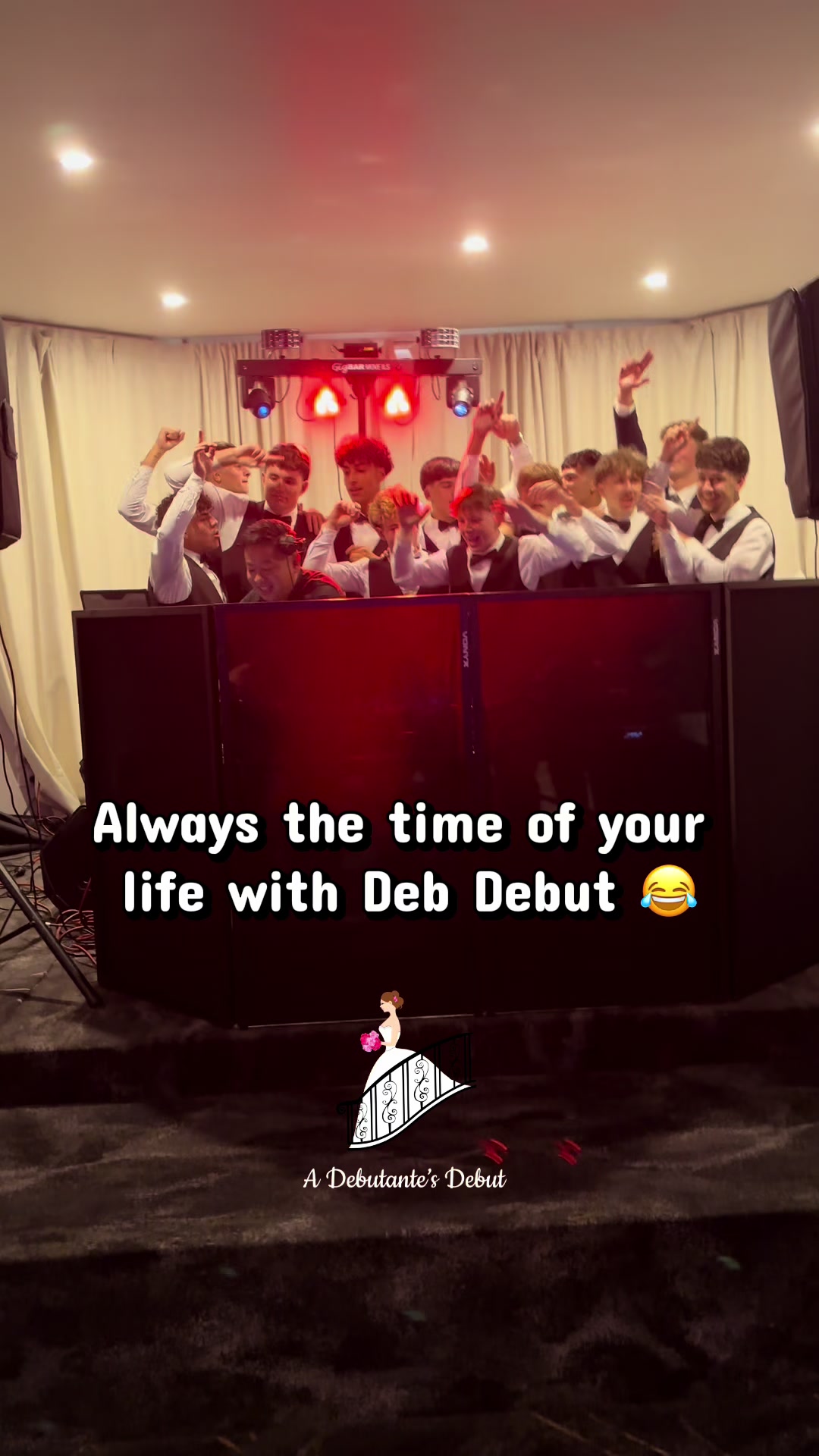 @Deb_debut