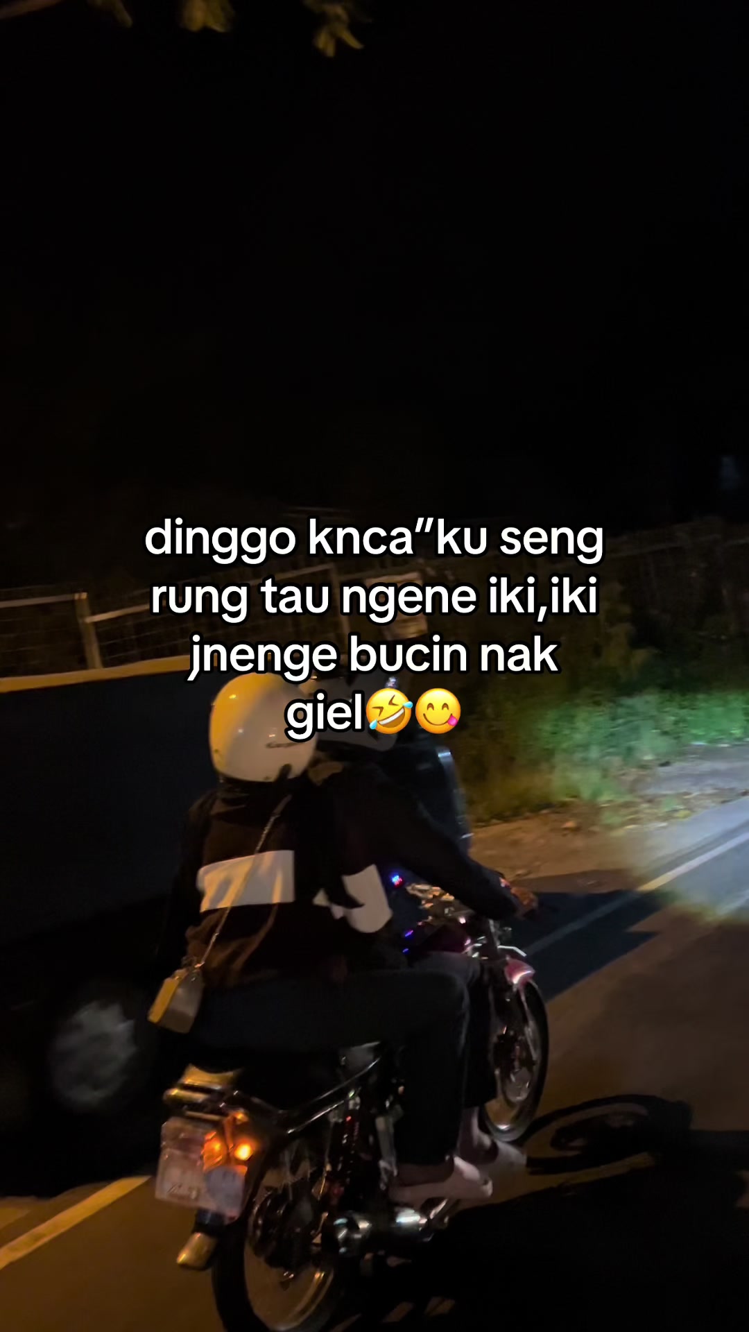 @๐ธ๐ซงโจ