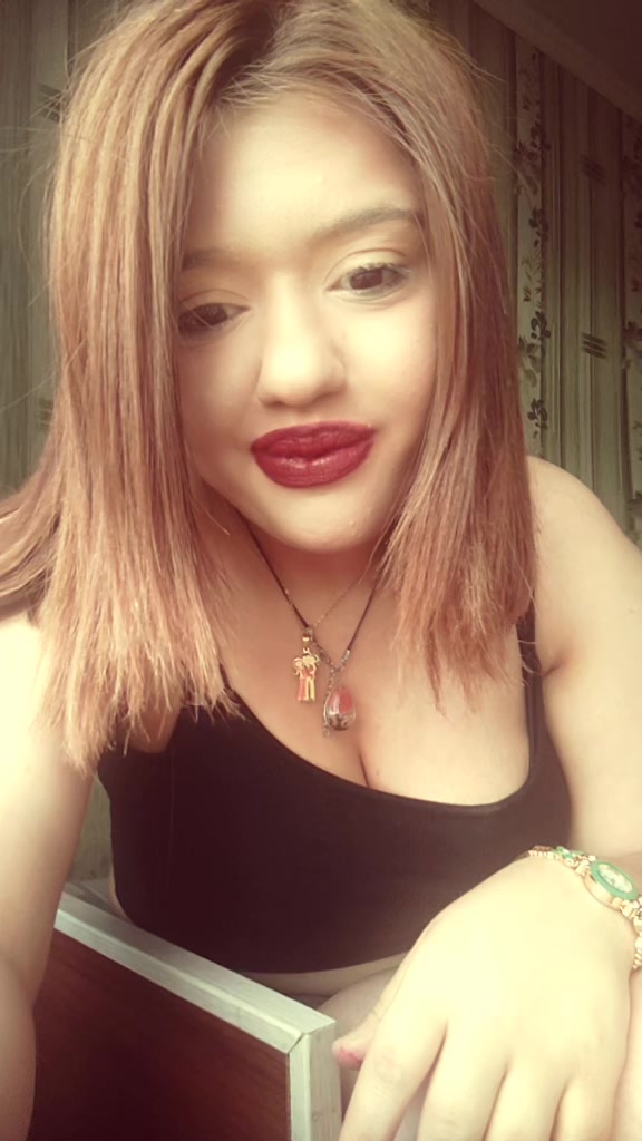 @👑MEMMEDOVA👑