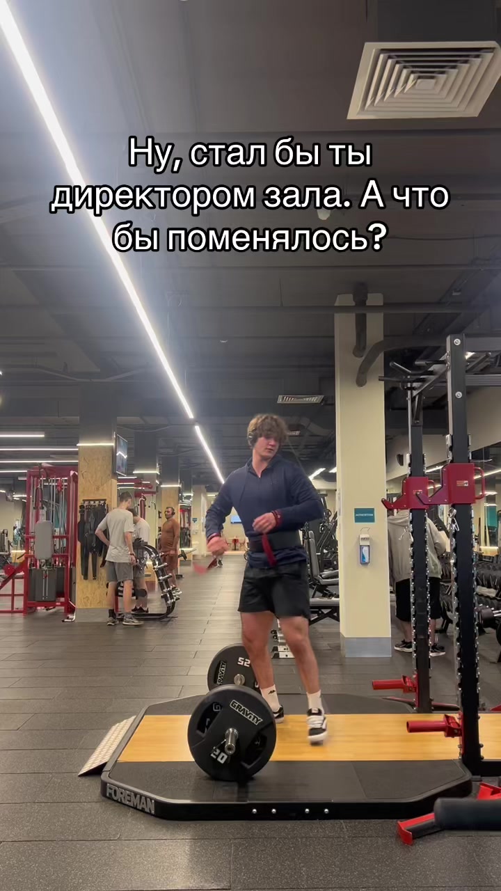 @shalimow