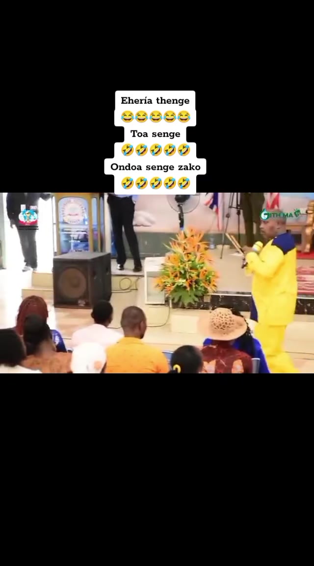 @MamaGalsOfficial