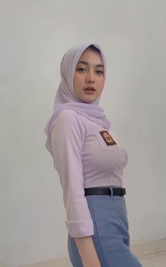 @Penyegar Jasmani
