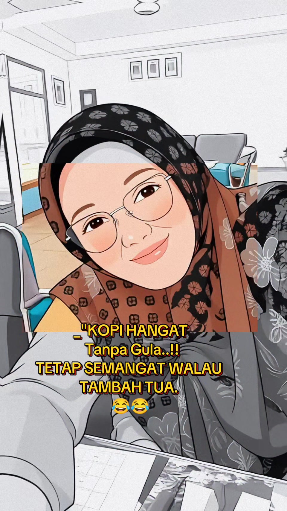 @Vent