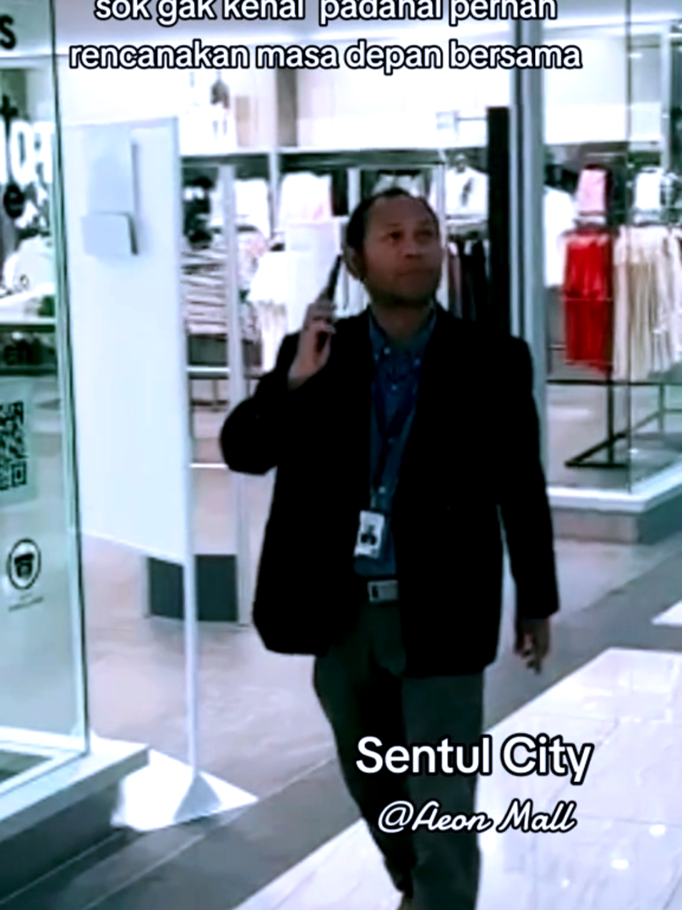 @Prima Properti Solusindo