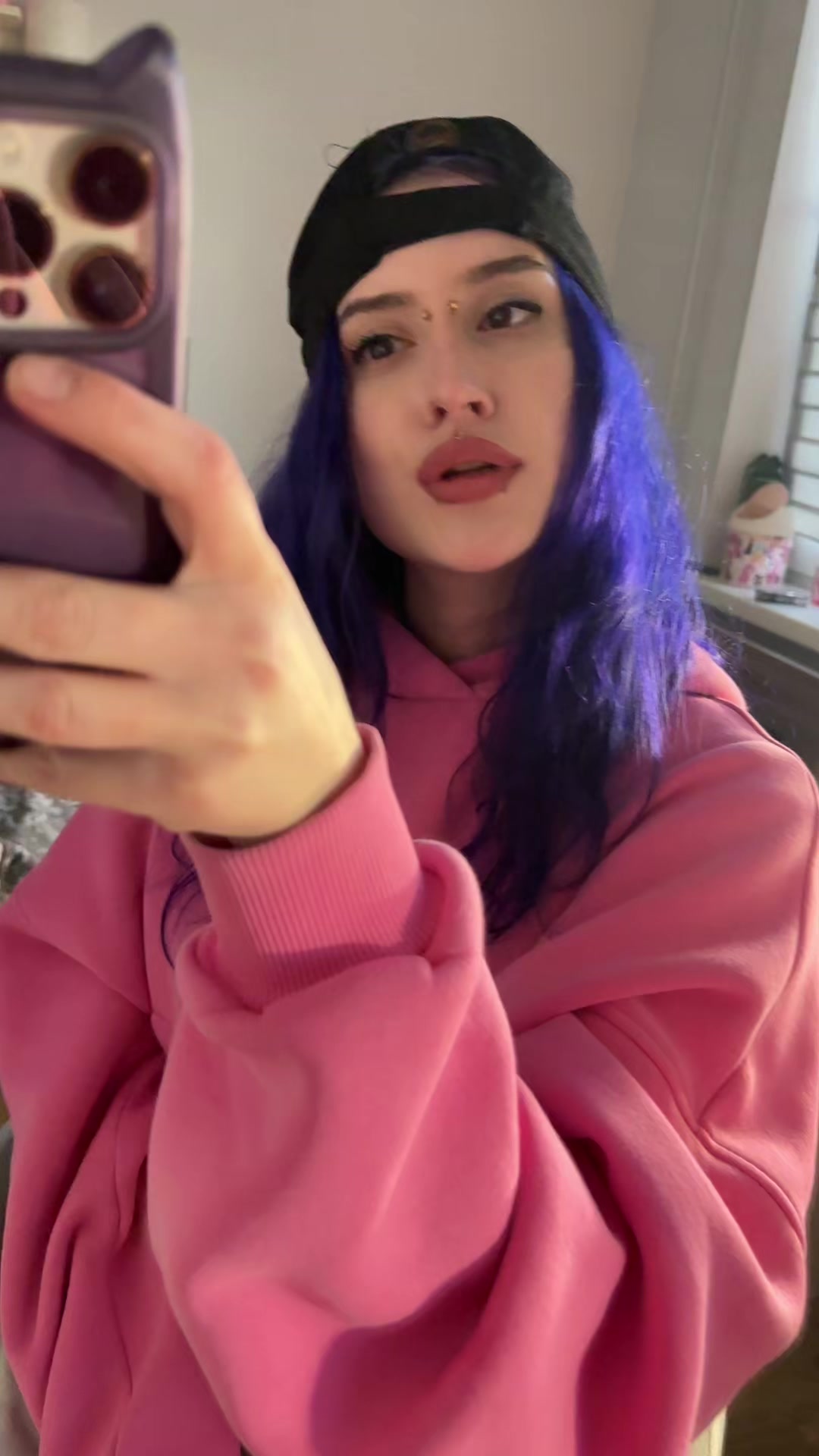 @яна