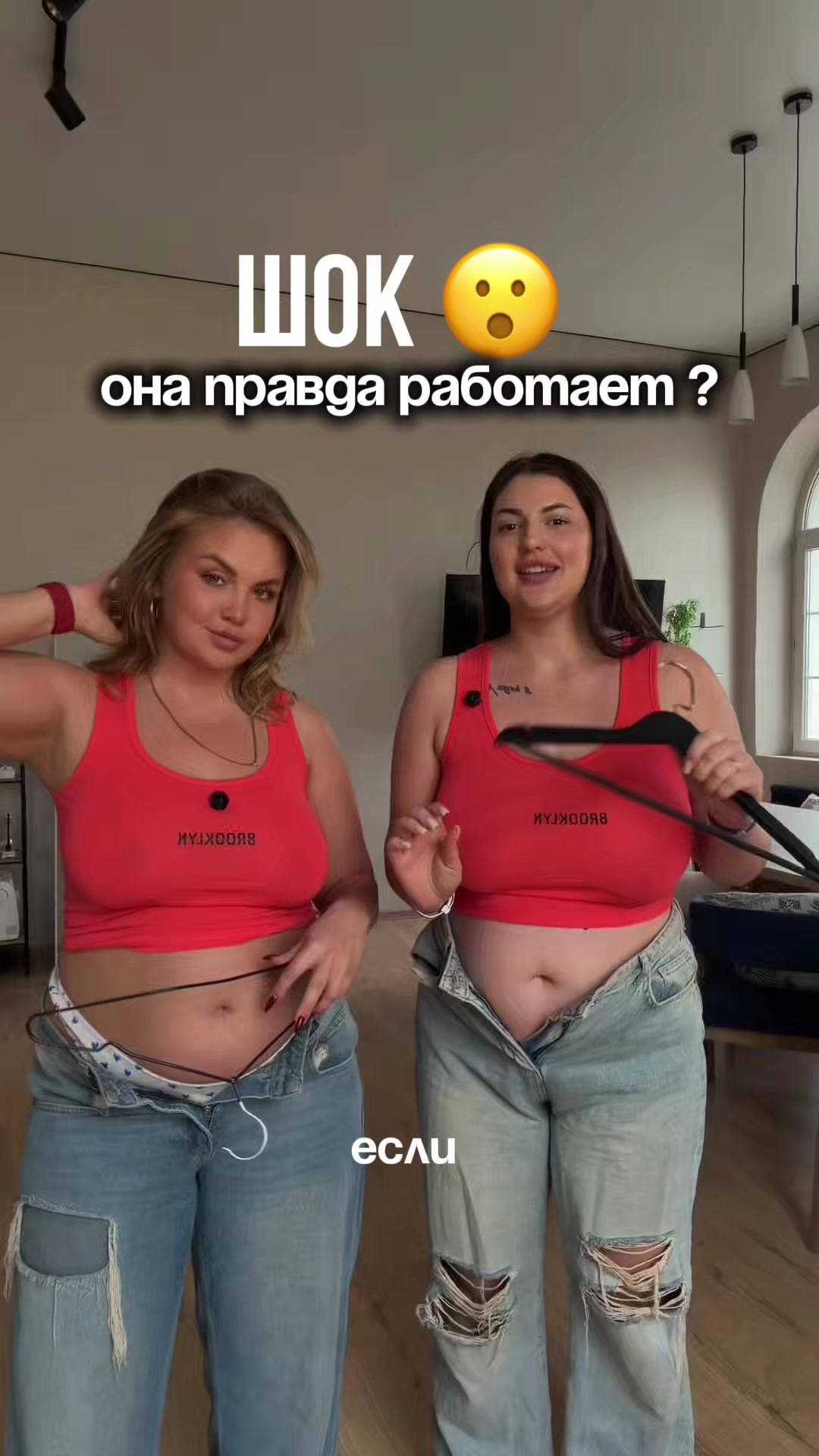 @vika_utyanulo