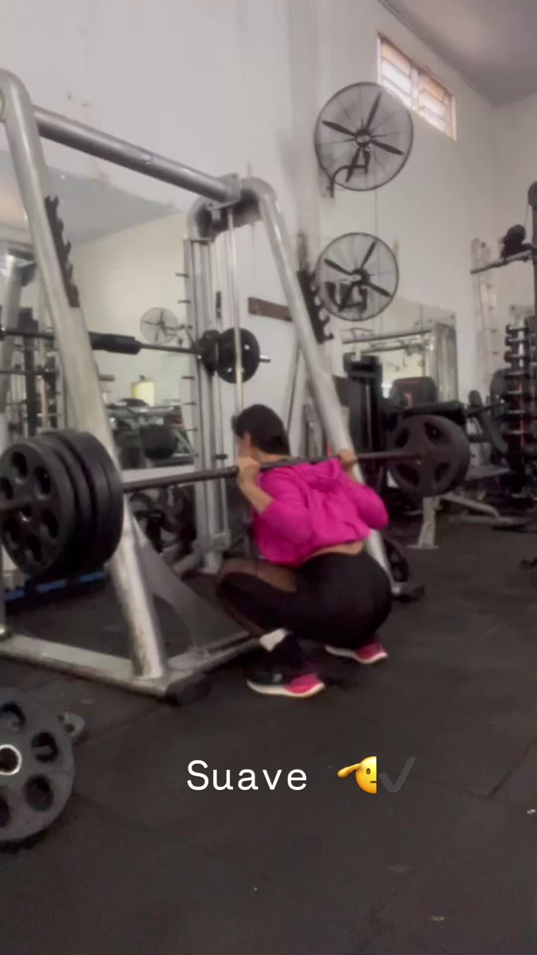 @Fabi..fit