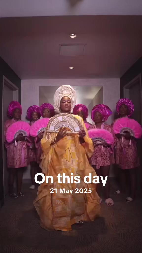 @Asoebi & Bridal Lace Store