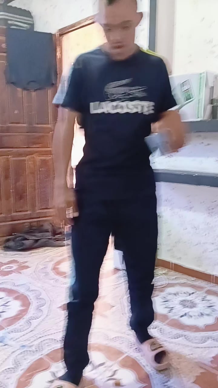 @toufiknapoli