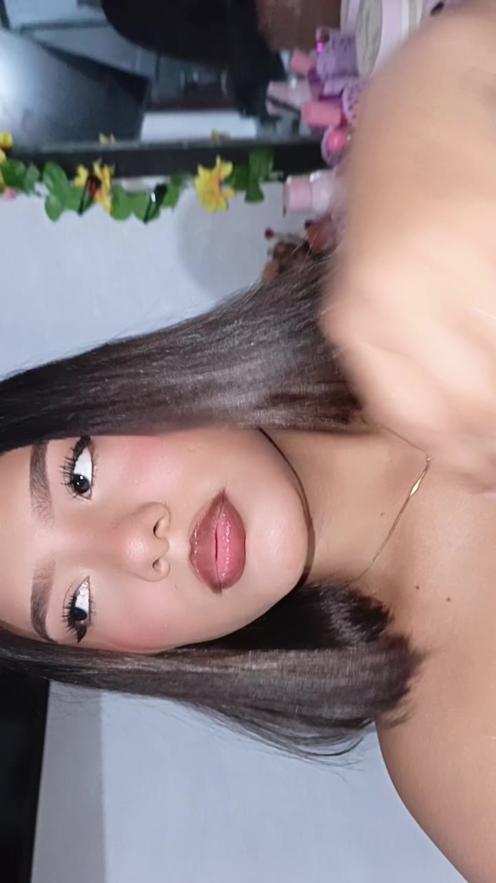 @Sayuris Calderón