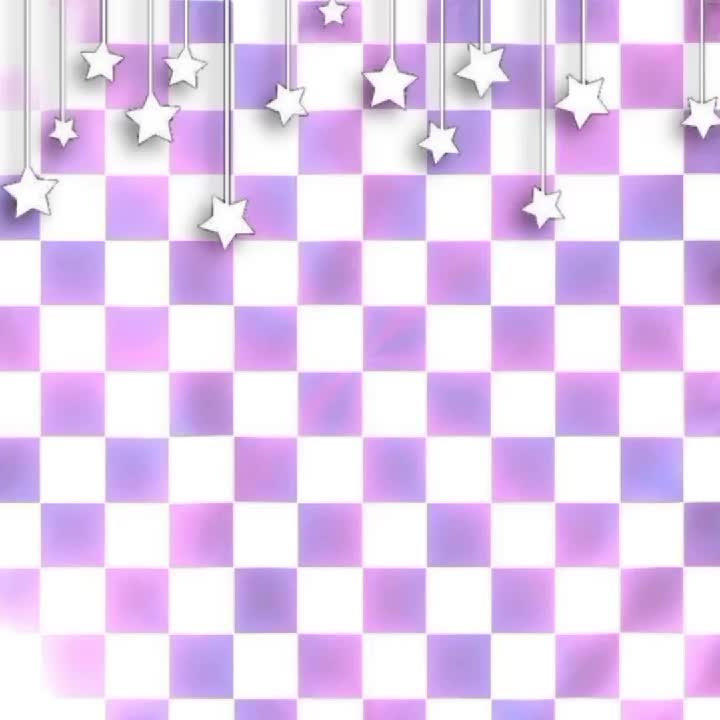 @Hidanori_official ム