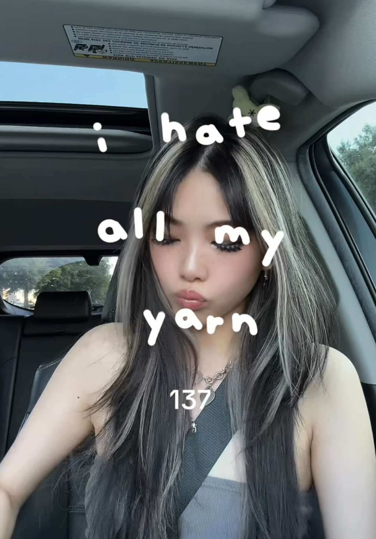 @tifffnay