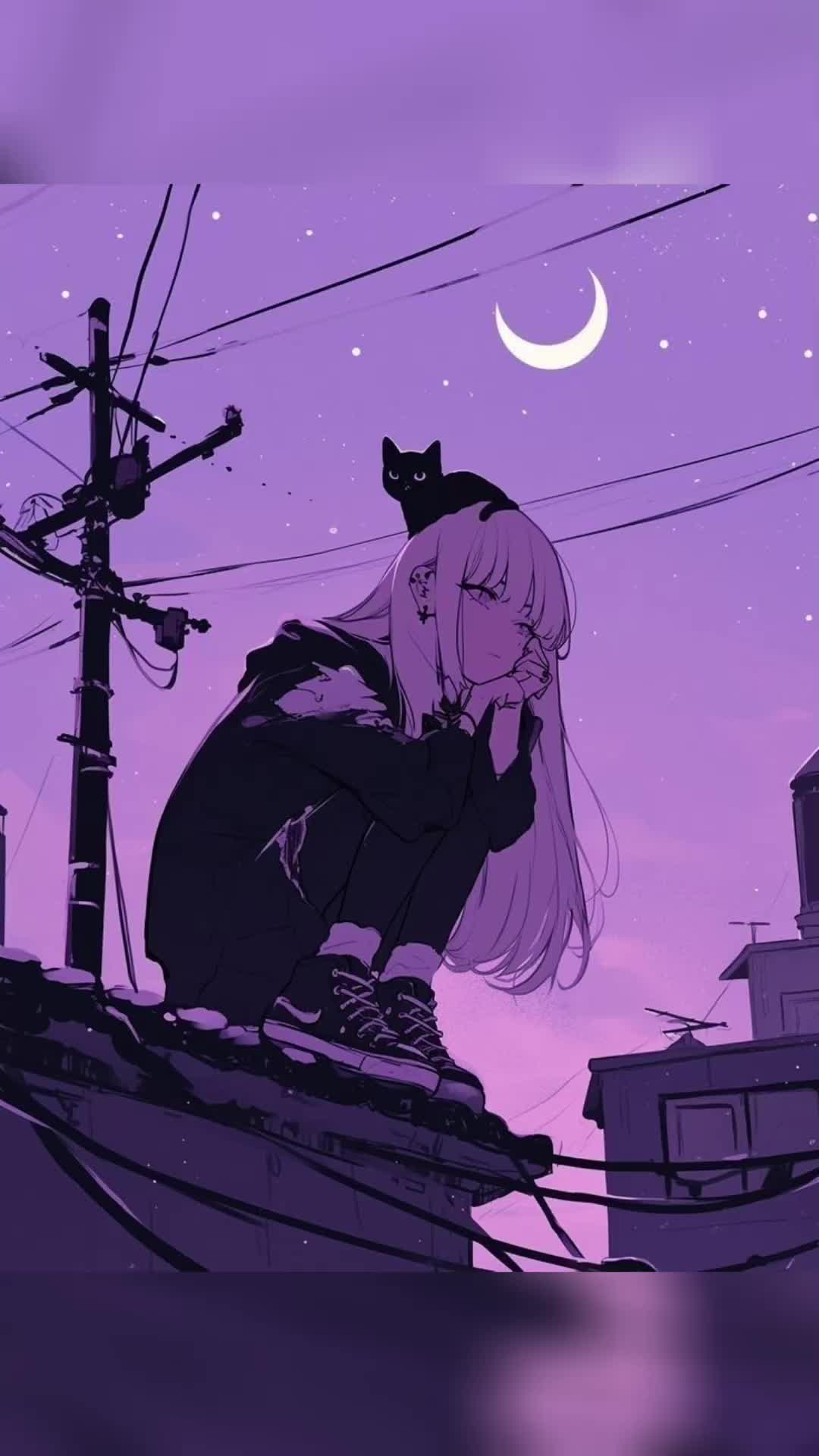 @♡︎ℌ𝔢𝔩𝔩 𝔬𝔣 𝔏𝔦𝔩𝔦𝔱𝔥♡︎
