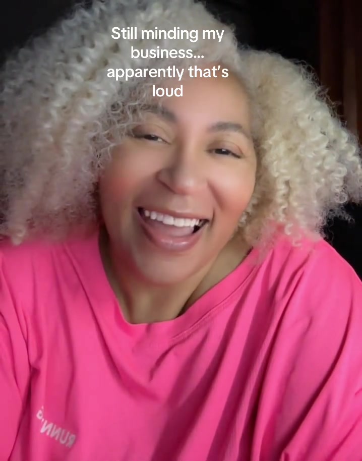 @Overitalready2