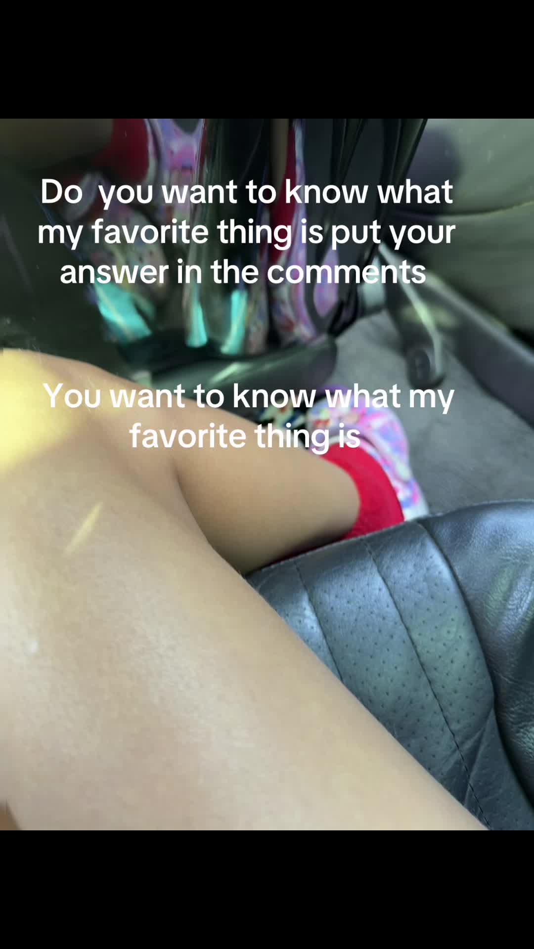 @thecarshowsistersandad