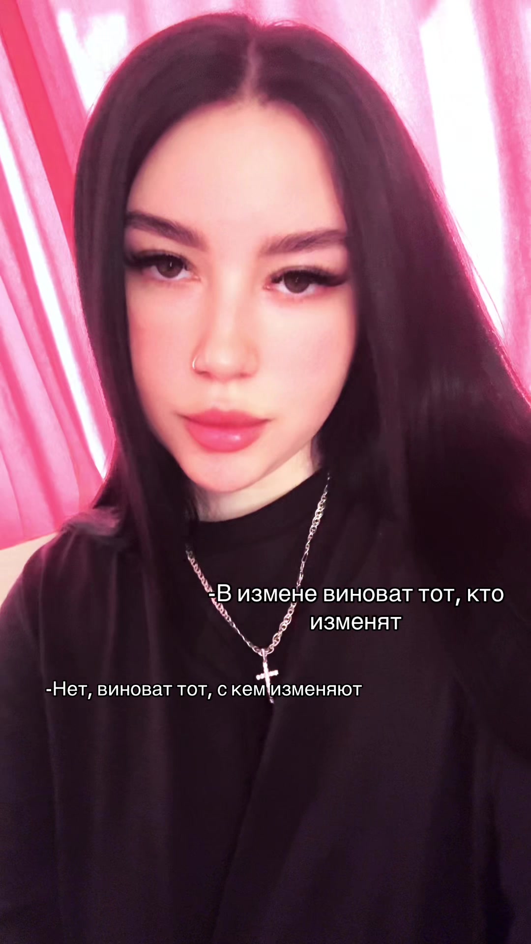 @_amaklim_🇷🇺