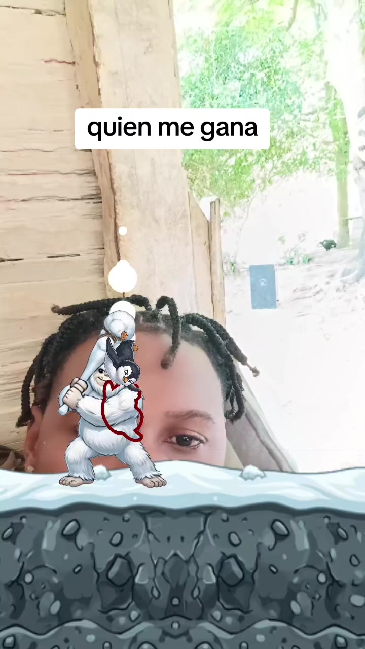 @Lil ⚡💥