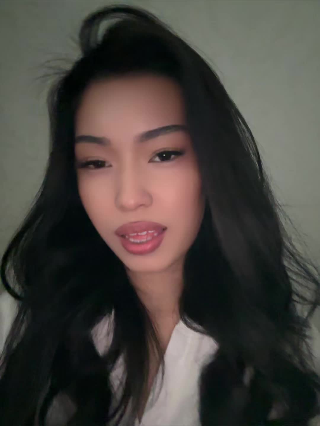 @ffattim