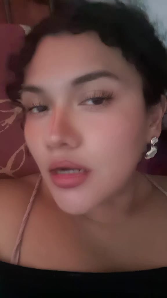 @Irianai 🍓