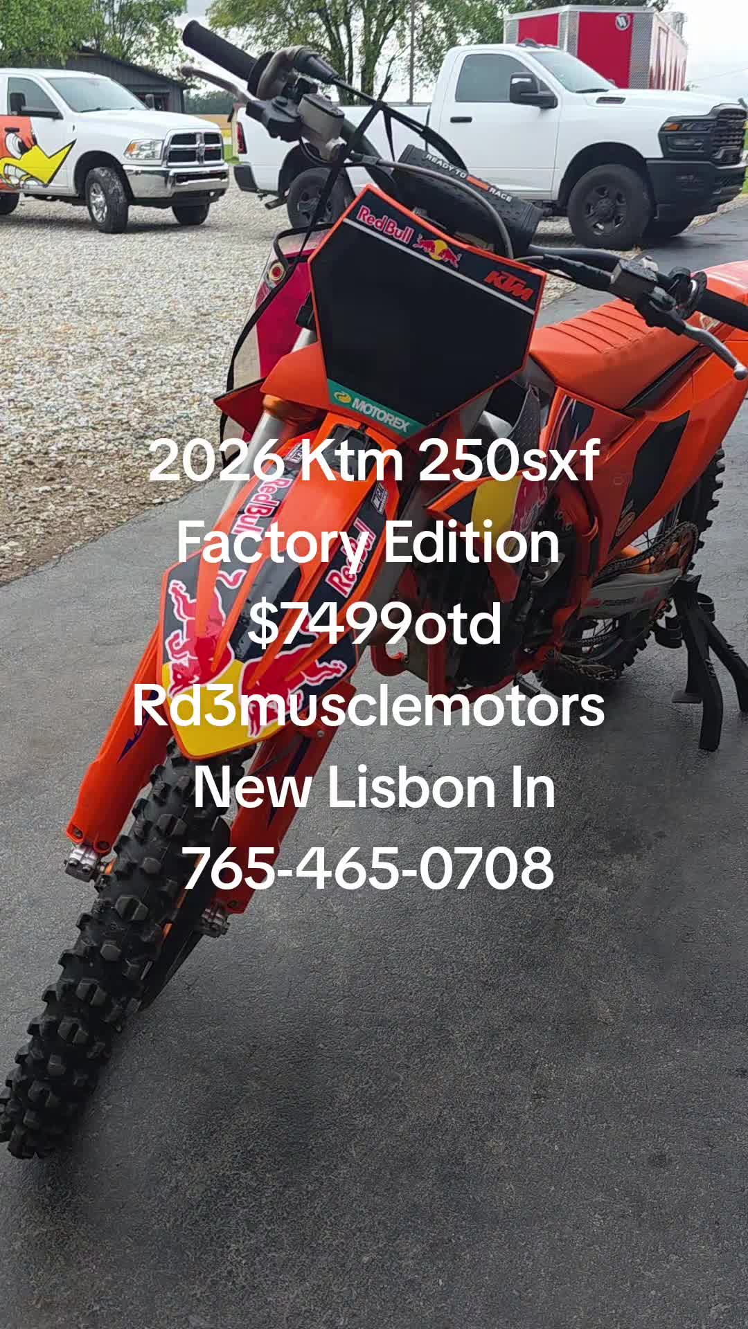 @Rd3musclemotors.com