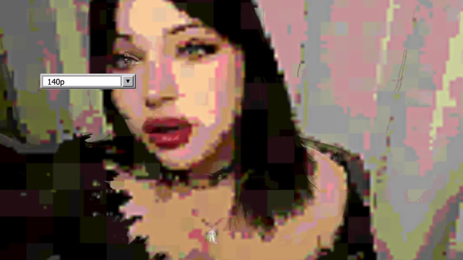 @𝖙𝖍𝖊 𝖇𝖑𝖆𝖈𝖐 𝖖𝖚𝖊𝖊𝖓☑️