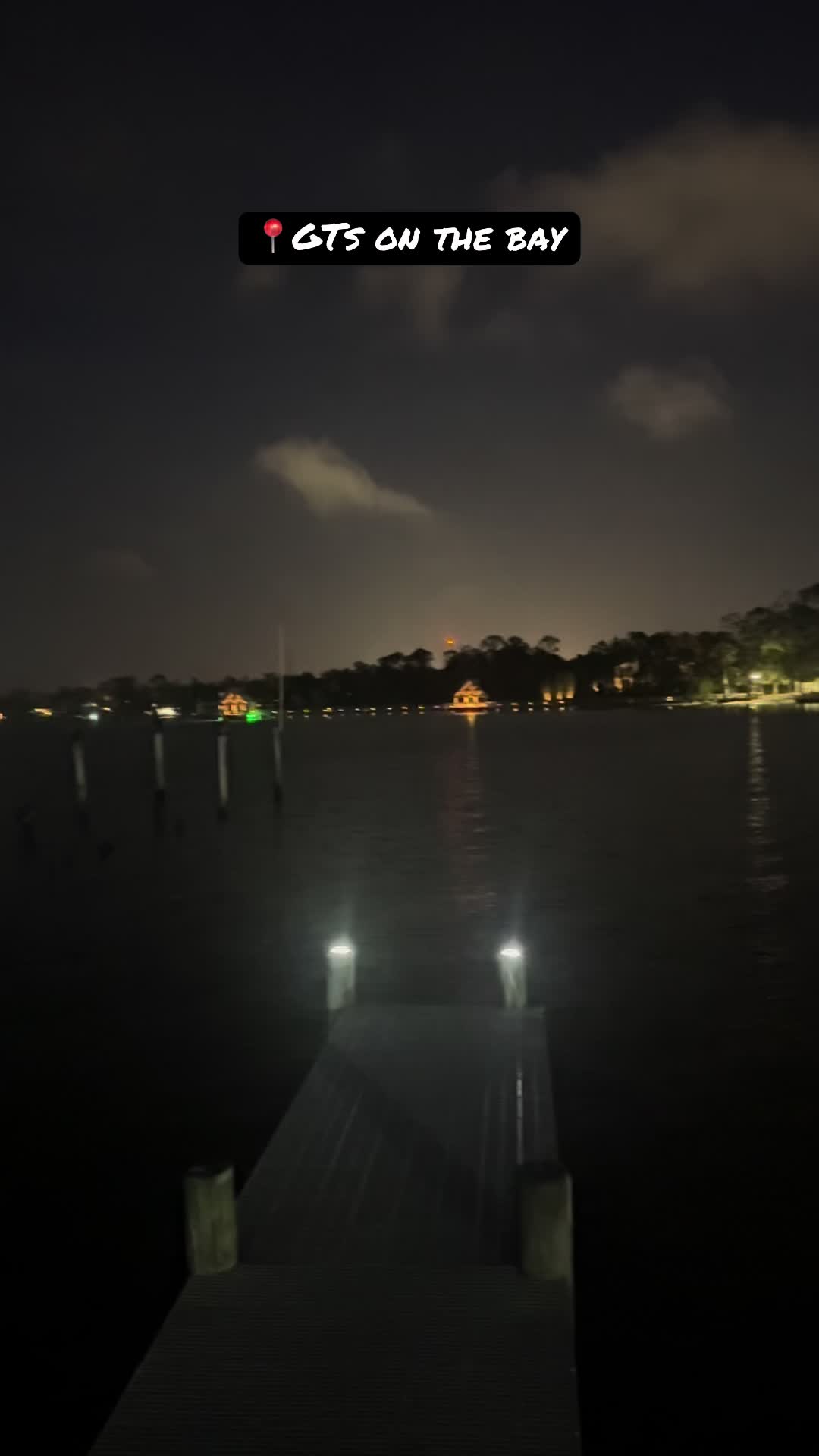 @explore.the.shore