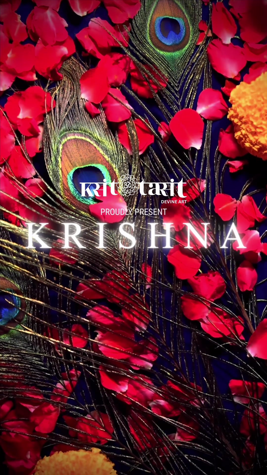 @Bigm_Krittarit