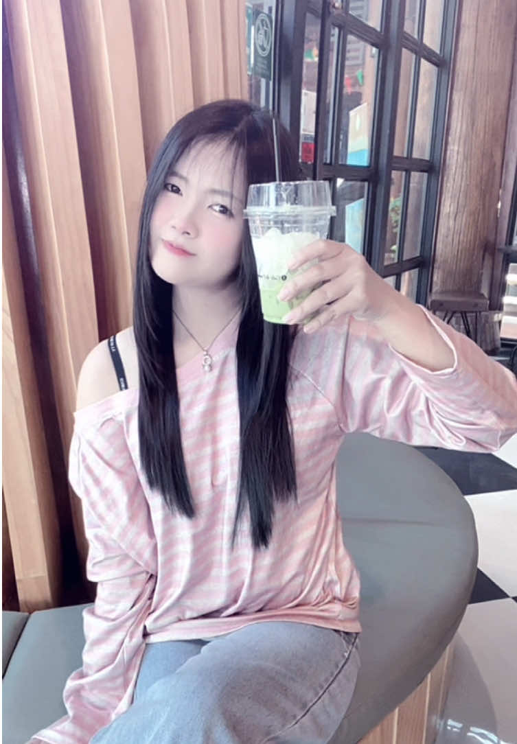 @ฝ้ายยยยย🐰