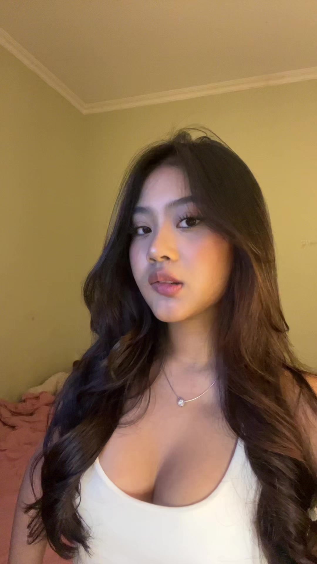 @ngehuihui
