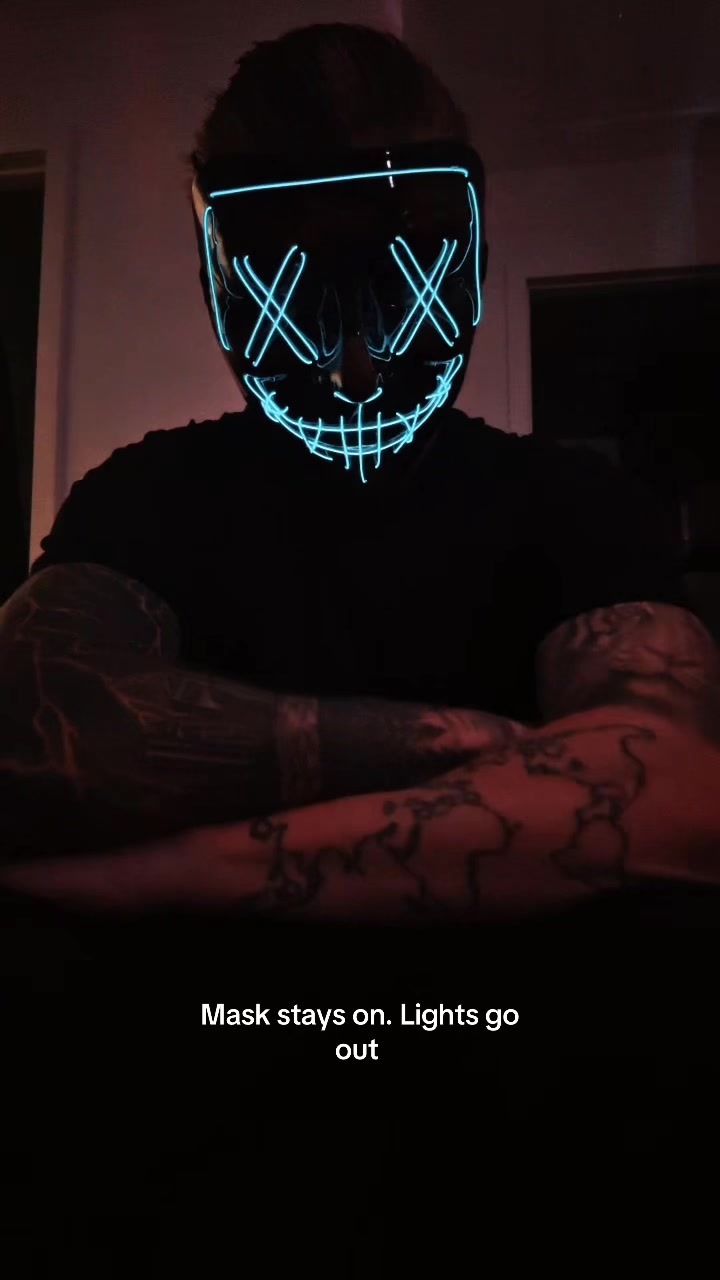 @TheVeiledShadow