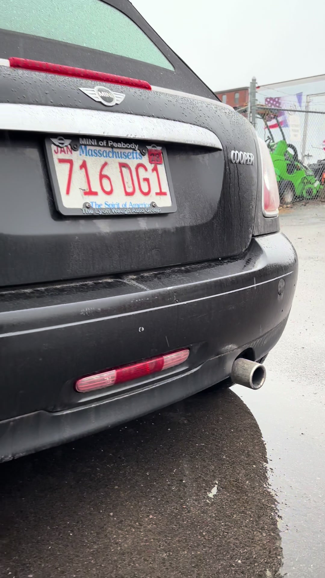 @salemcollision