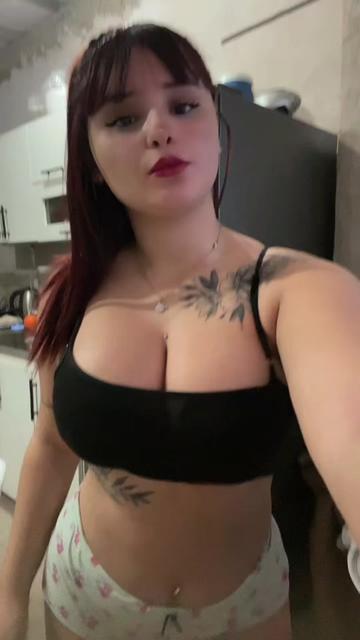 @Garayyy
