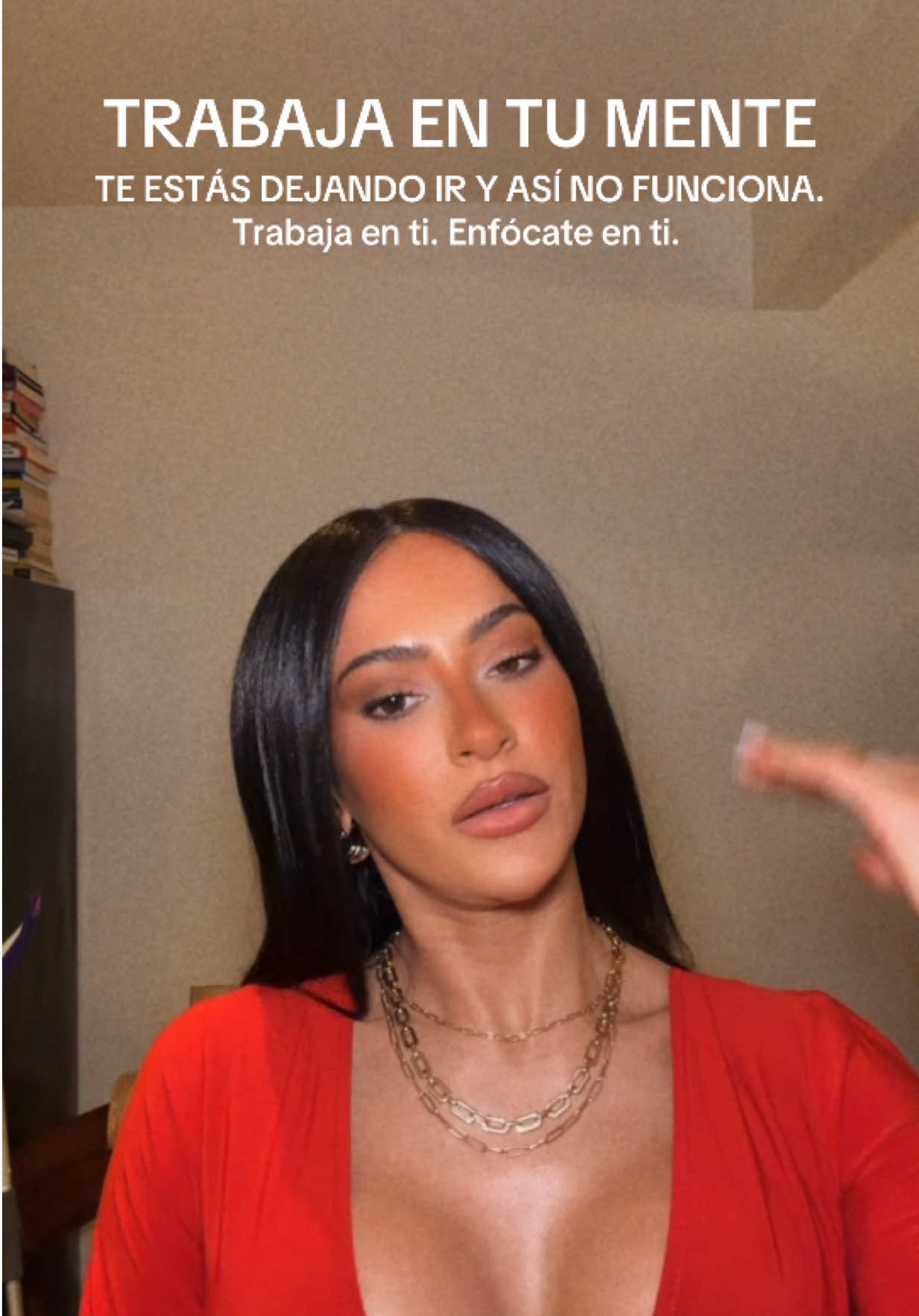@KIARA ZAYAS