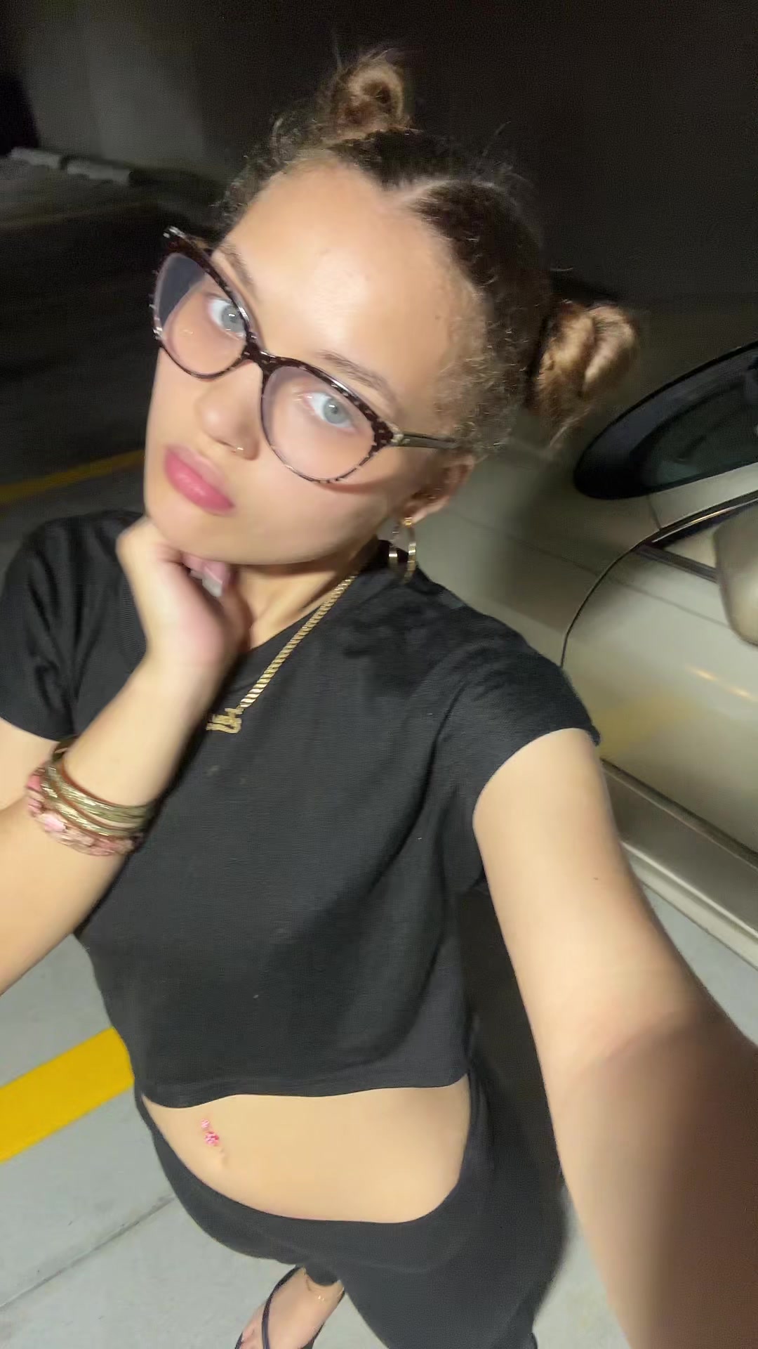 @ladyhitta4828040