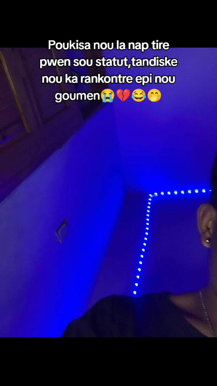 @🫶✝️_&iota;ƚʂ____🖤ԋ&sigma;ɳҽყ_🖤☪️🍫📌
