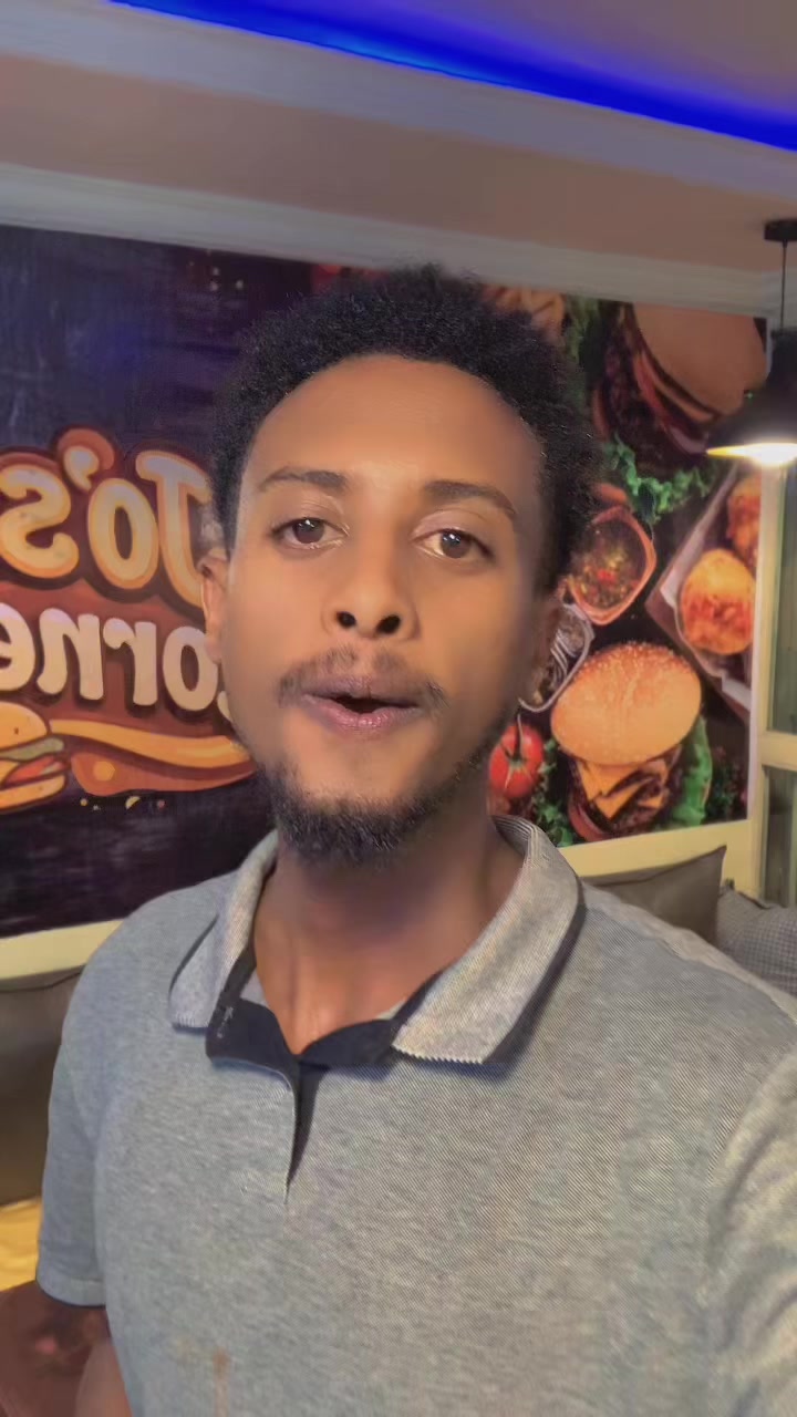 @jo