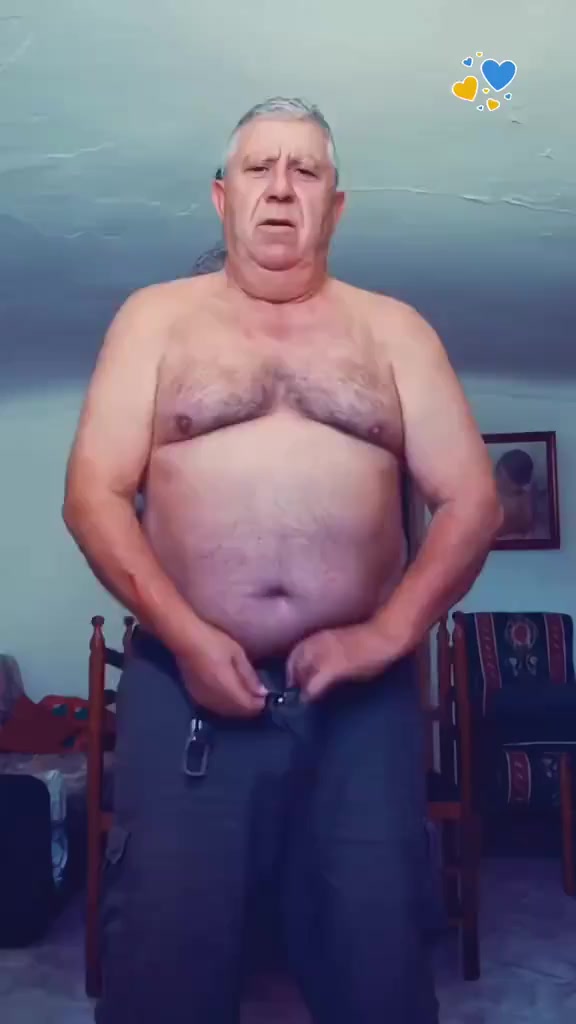 @༄ᶦᶰᵈ Sᗩᘜᗩᖇ ࿐
