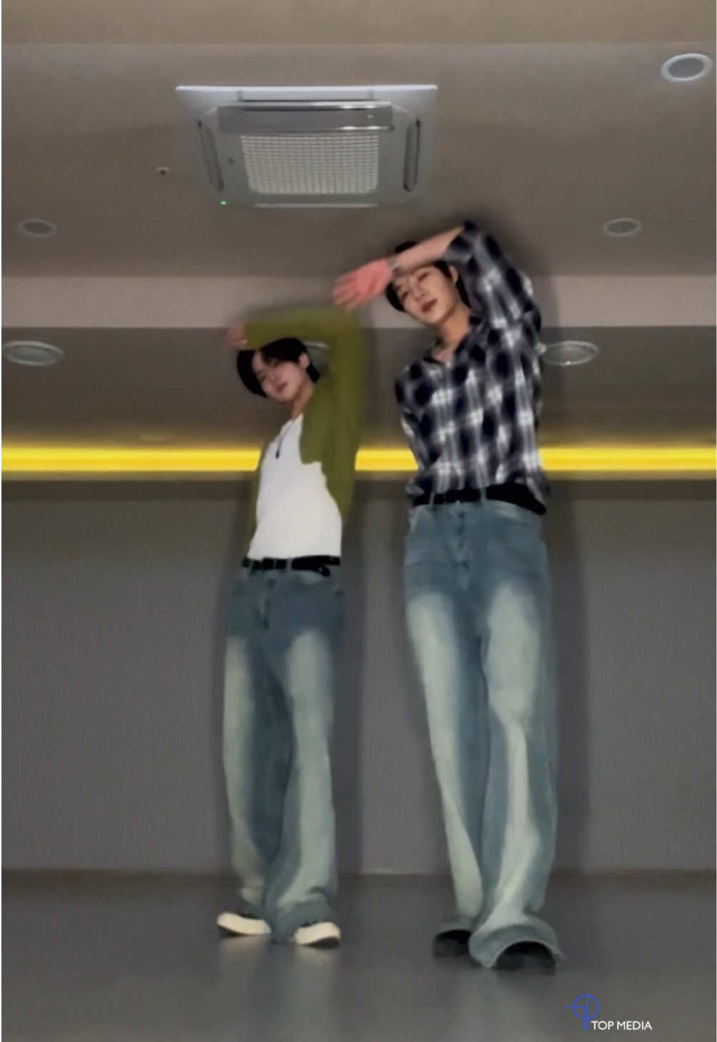 @MCND_official