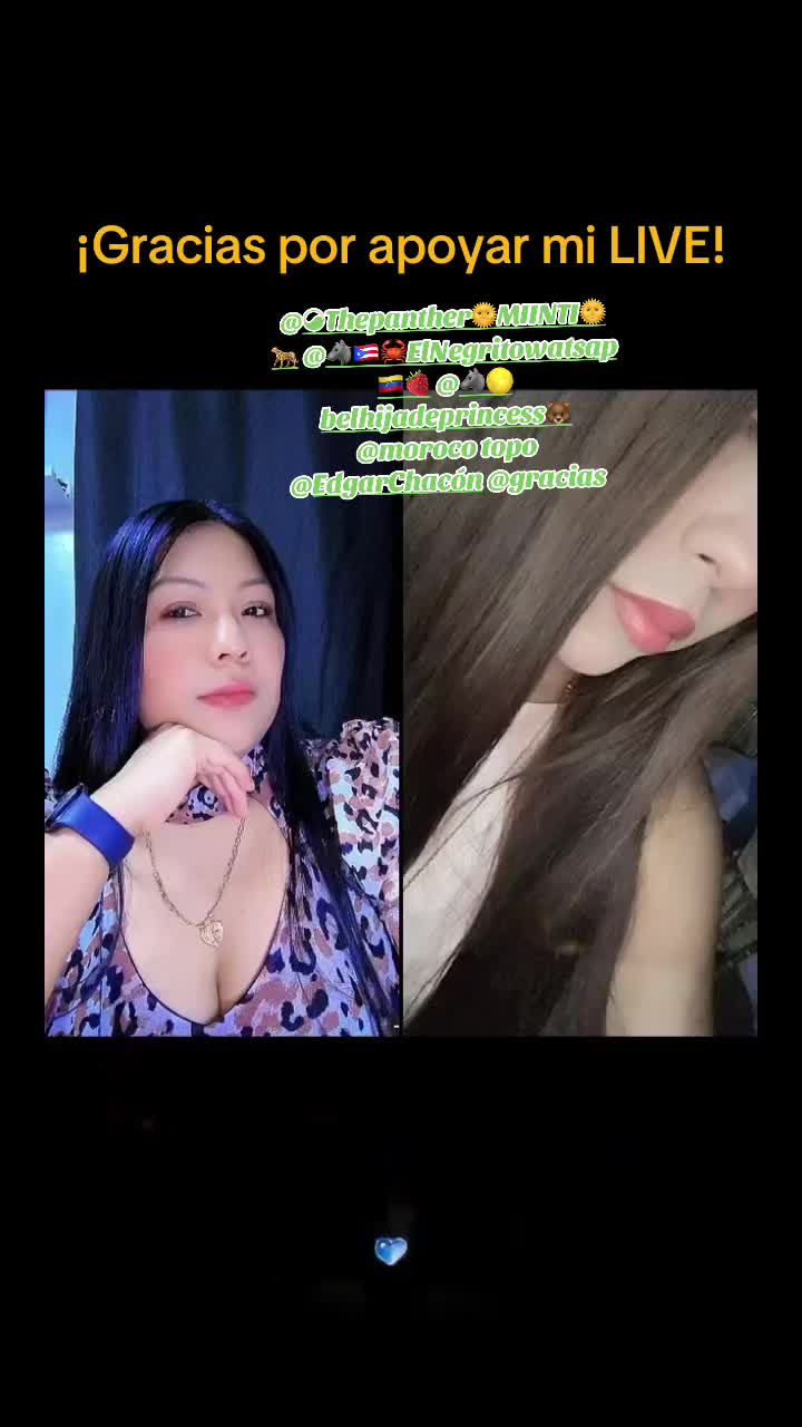 @⭐️🐺❇️🎶PRINCESSDEDJFARY🐘👻🖤
