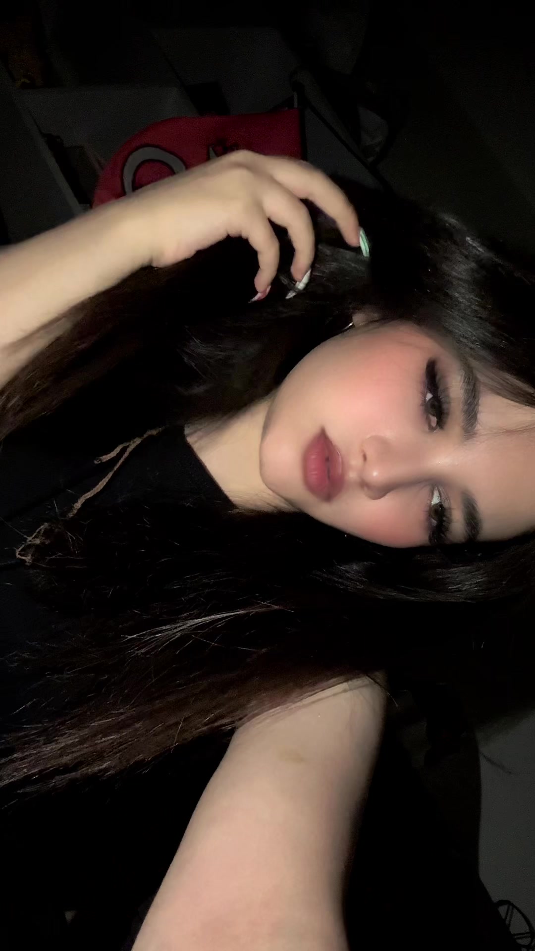 @Artemis🐦⬛🥀