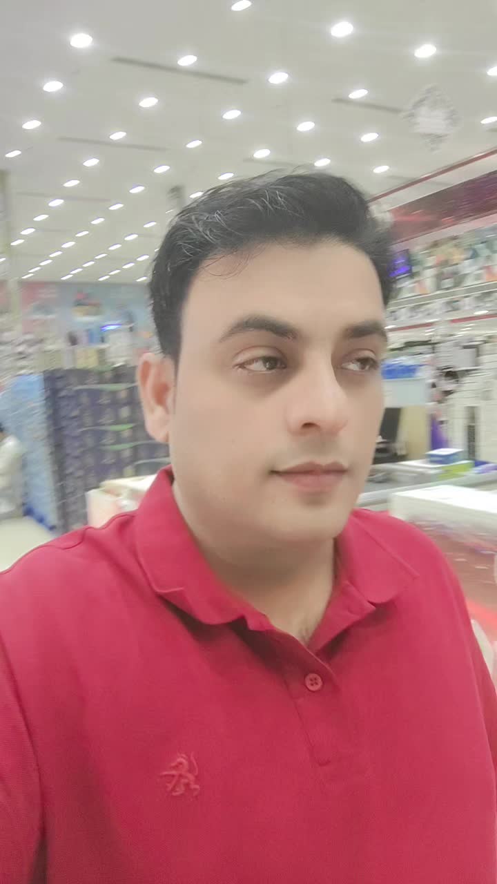 @maliksajid98700